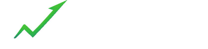 NextMentor