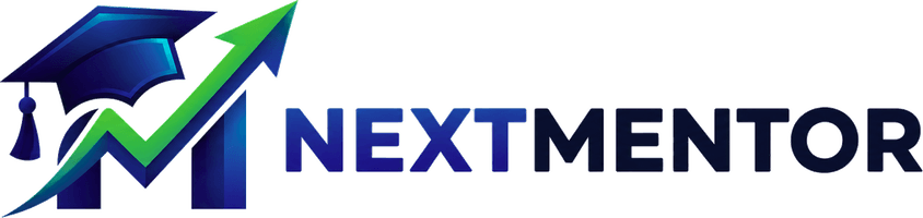 NextMentor